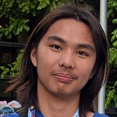 jarion sarmiento